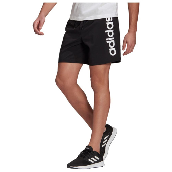 Adidas Ανδρικό σορτς St Kilda M